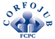 Logo CORFOJUB